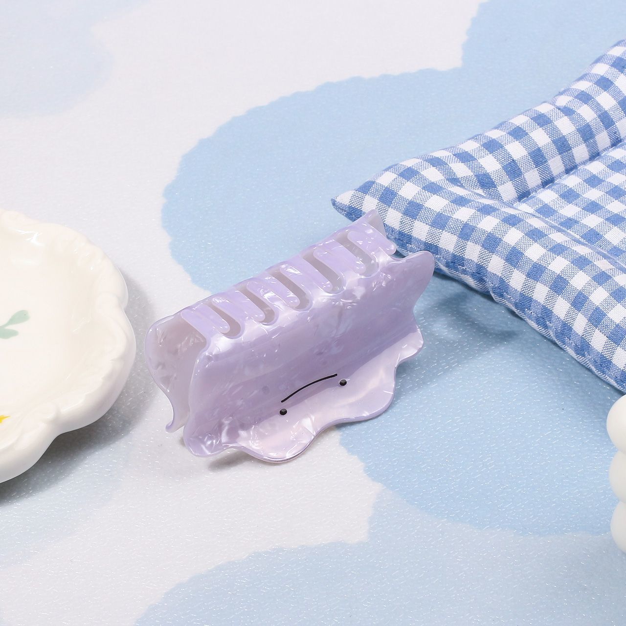 Fermaglio per capelli Pokémon  - Hair Bundles recensione e prezzo