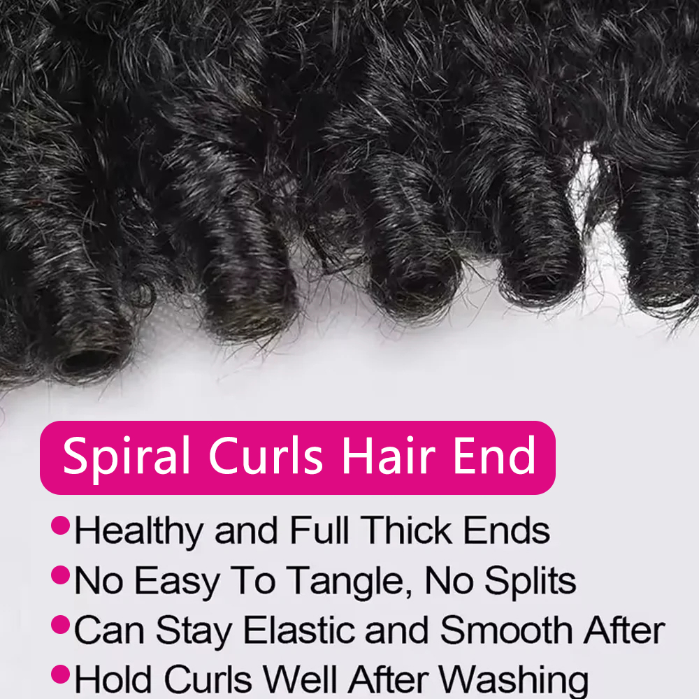 Parrucche in capelli umani ric - Human Hair Wigs recensione e prezzo