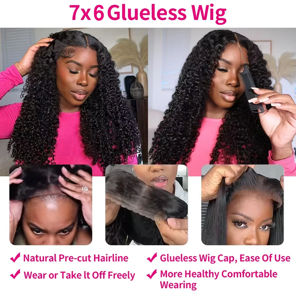 Parrucche in capelli umani ric - Human Hair Wigs recensione e prezzo