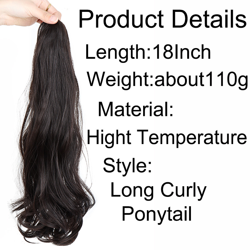 Accessori per l'estensione dei - Synthetic Braided Wigs For Black Women recensione e prezzo
