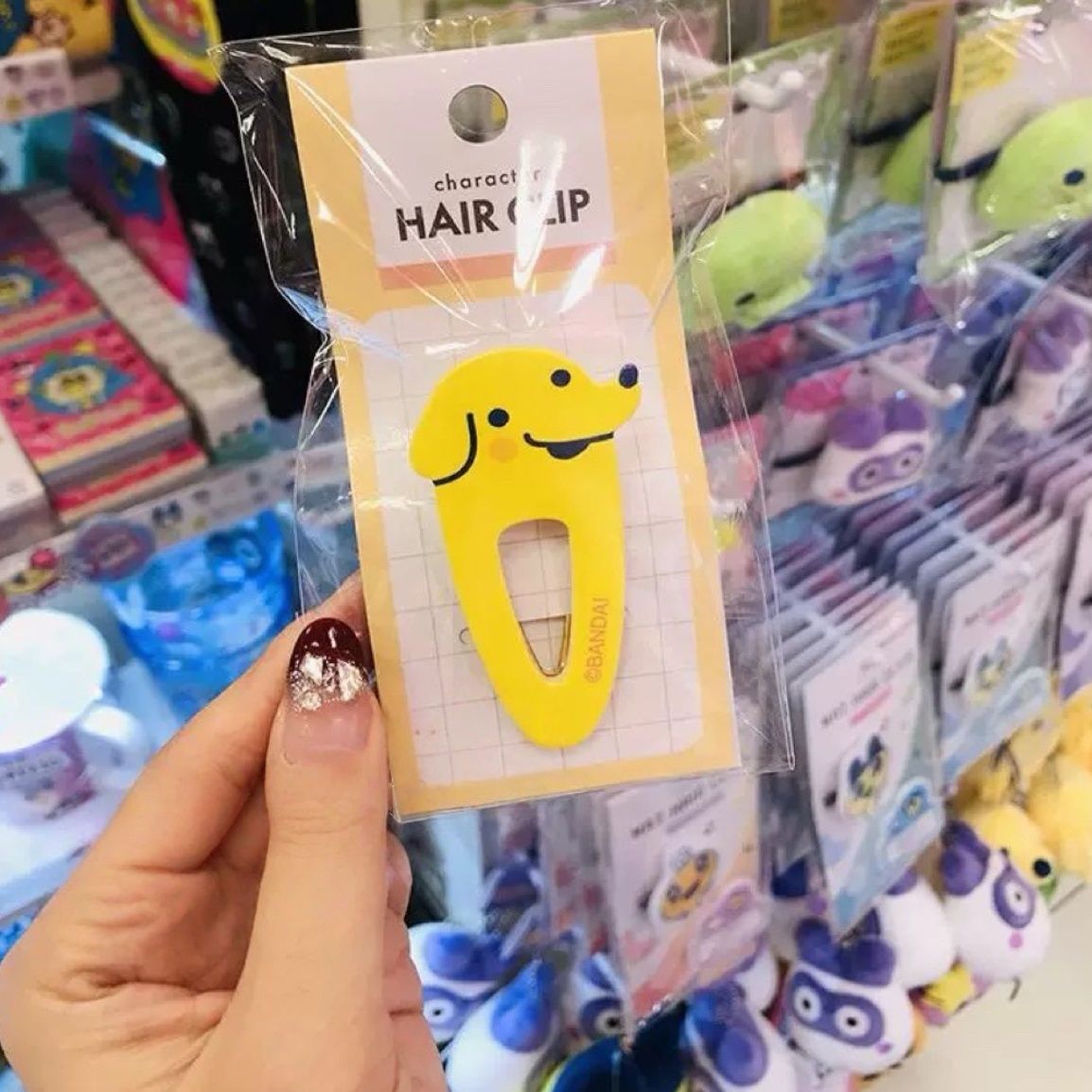Tamagotchi Elettronico, Mametc - Hair Bundles recensione e prezzo