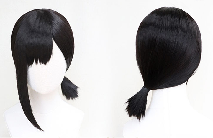 Kobeni Higashiyama Parrucche C - Synthetic Braided Wigs For Black Women recensione e prezzo
