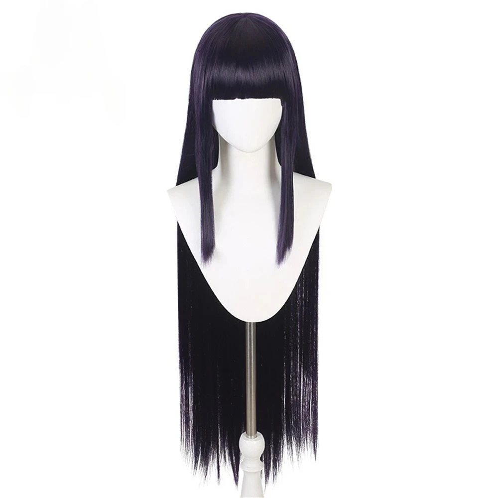 Inu x Boku SS Ririchiyo Shirak - Synthetic Braided Wigs For Black Women recensione e prezzo