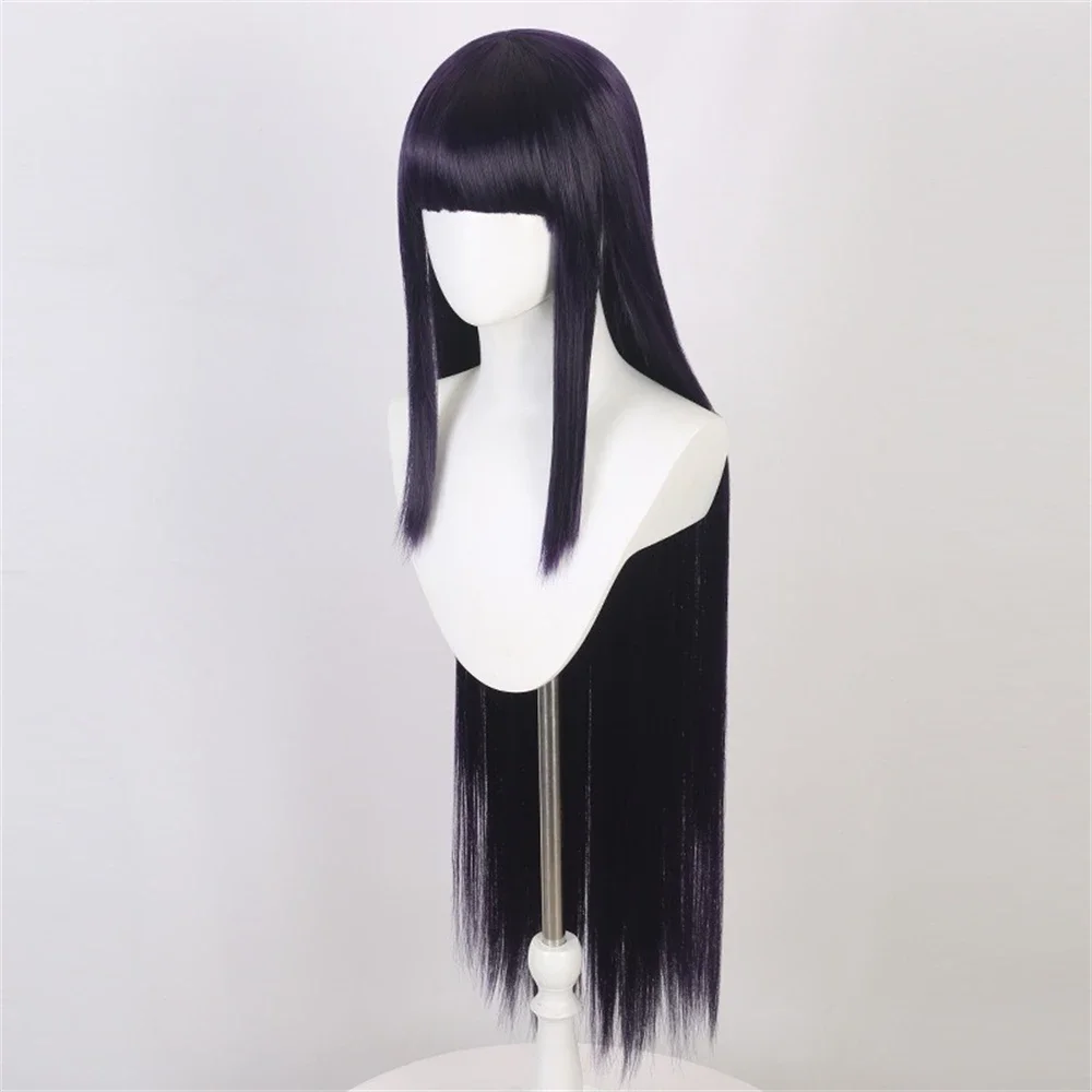 Inu x Boku SS Ririchiyo Shirak - Synthetic Braided Wigs For Black Women recensione e prezzo