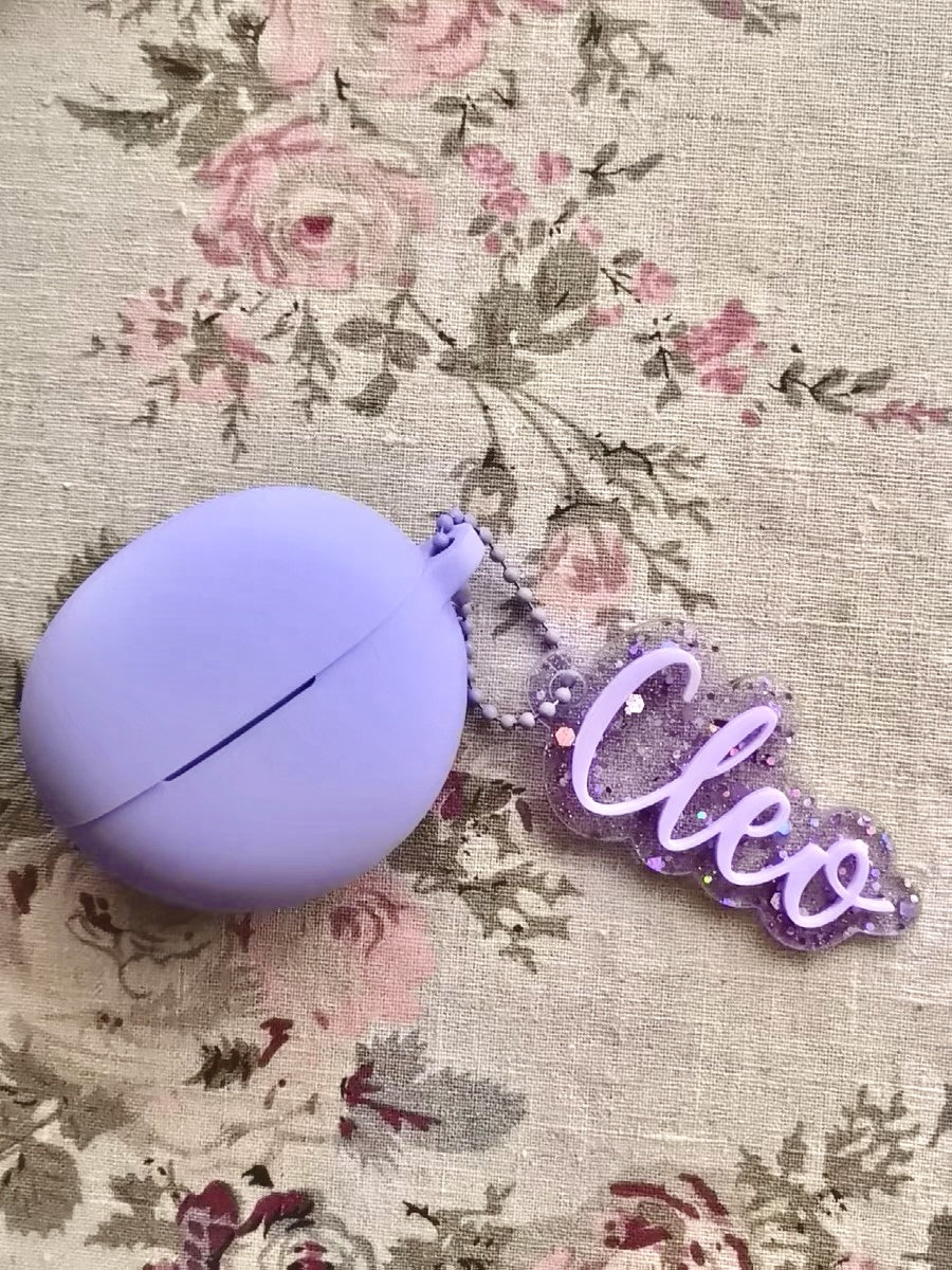 Fermaglio per capelli personal - Hair Clips recensione e prezzo